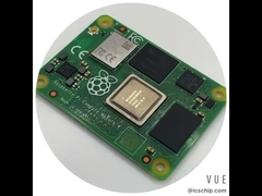CM4108032 Raspberry Pi Compute Module 4 Wifi 8GB RAM 32GB eMMC Wifi ile