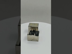 HR911105A HanRun RJ-45 Entegre Devre Bileşenleri