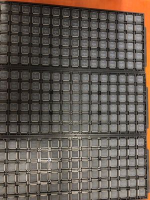 F28M35E20B C2000 Gerçek zamanlı mikro denetleyici IC Texas Instruments MCU ve işlemci