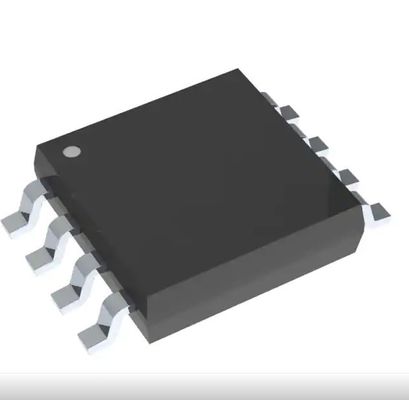 93LC66BT-I/SN 93LC86AT-I/OT MICROCHIP SOP8 SOT23-6 IC Entegre Devre Bileşenleri