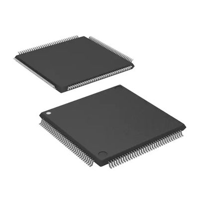 AD7606BSTZ Analog'dan Dijital Değiştiriciler Entegre devreler IC bileşenleri