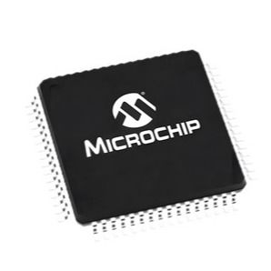KSZ8895 Entegre devreler IC Mikroçip KSZ8895MQXCA