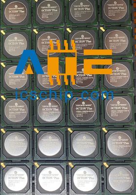 CN5020 Entegre Devreler IC Cavium Networks Gömülü İşlemci